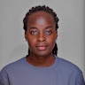 Lorna Letasi