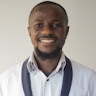 Odinma ifeanyichukwu