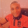 Musa Bah