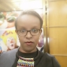 Hannah Maingi