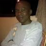 Lucas Kiboye
