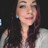 Brianna Verdolino