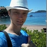 Serhii Sirenko