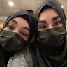 Nabeeha  