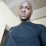 Suleiman Jibrin