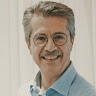 Giovanni Caito