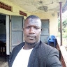 magayi ediga
