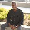 Austin Ogletree