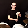 Luca Orselli