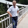 Stelios Ramatias