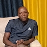 isaac ssebuliba