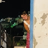 Mania Tampouratzi