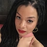 Cheleen Sugar