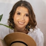 Svitlana Onishenko
