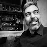 Γιωργος Κουτσακης