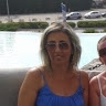 aggelina vasiliou