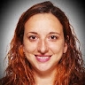 Giulia d'amico