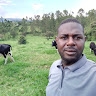 Dennis Mukundane