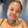 Tshephiso Michelle