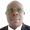 Bonny Onyango