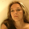 simonetta assandri