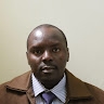 Dr. Odhiambo Orwa