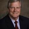 Nicholas Muller