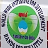 wwid hfl