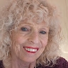 Rachel Finnie