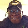 daniel ferrell Sr