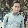 Mehebub Mallick