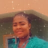 Josephine Agyare