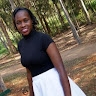 Doris Namuju