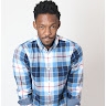 Aaron Mickens