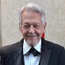 John Brau