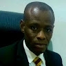 George A. Afari