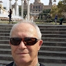 Ján Koller