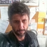 Antonio La Greca