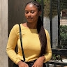 Vee Chanda