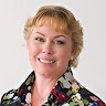 Suzanne Wynn