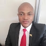 adrian nguchini