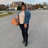 Jaila Grubbs