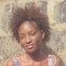 Bénédicte Akpi