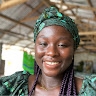 Joyce Nyumah
