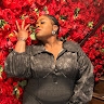 Jasmine Dorsey