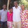 Gitonga Muriuki