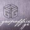 Dennis Gasparinatos