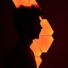 Paul Mathoux