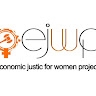 Economic Justice for Women Project Zimbabwe