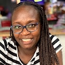 Phylis Sifuna